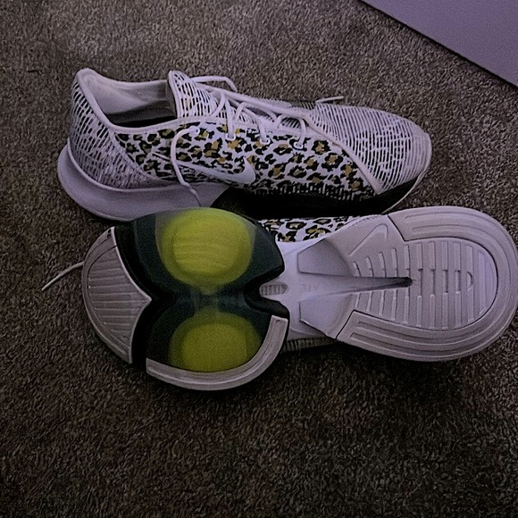 Nike Superrep CUSTOM SIZE 15 MENS ATHLETIC SNEAKER - Picture 2 of 4